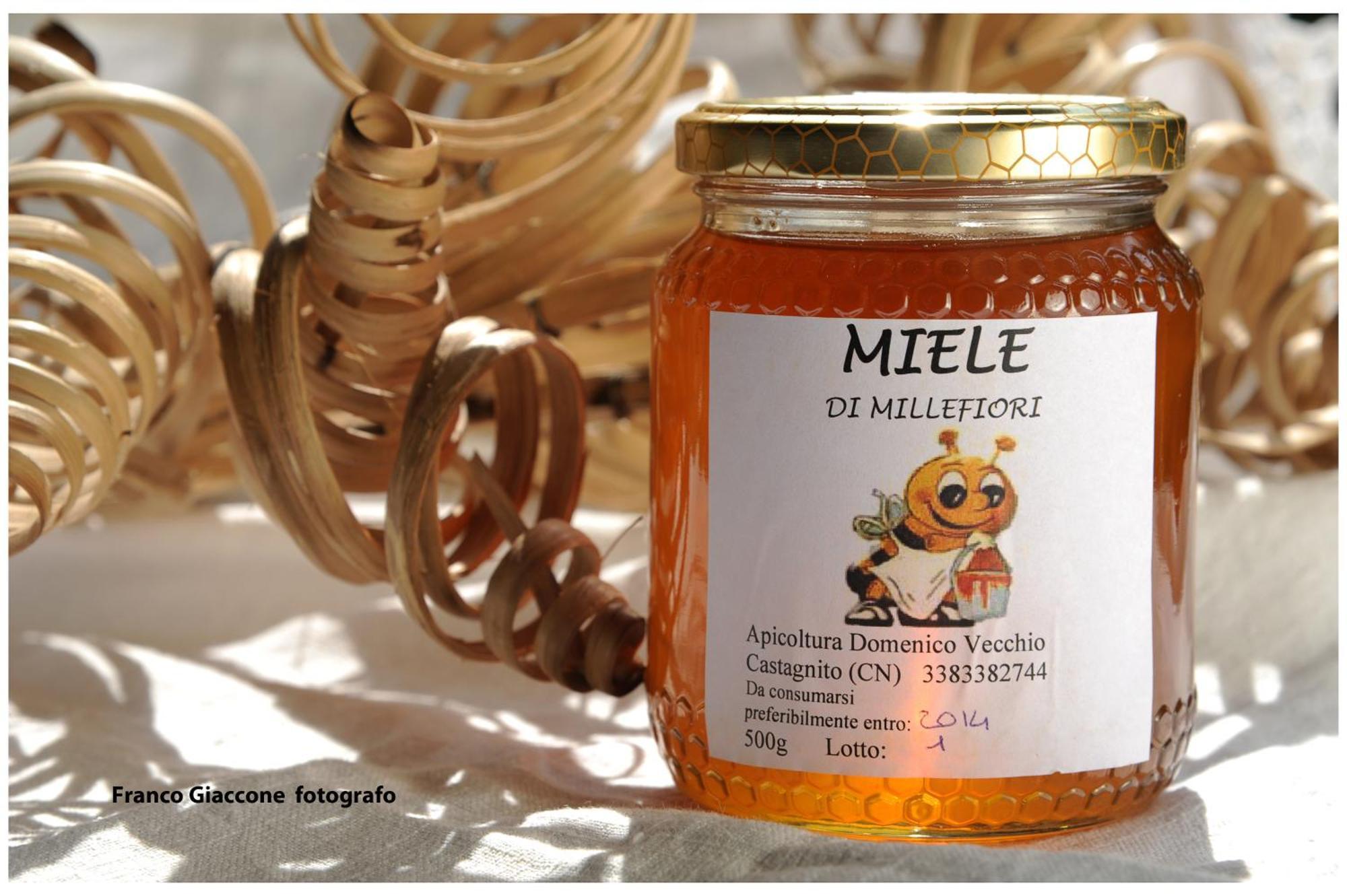 Villa Vecchio Castagnito ภายนอก รูปภาพ
